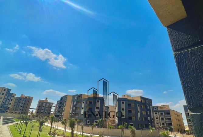 8237667 - الصورة الرئيسية للعقار