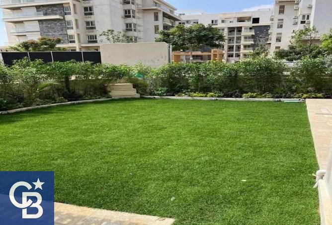 8238092 - صورة العقار 2