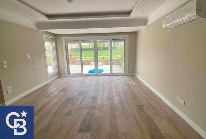 8238092 - الصورة الرئيسية للعقار