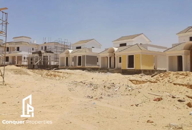 8242004 - الصورة الرئيسية للعقار