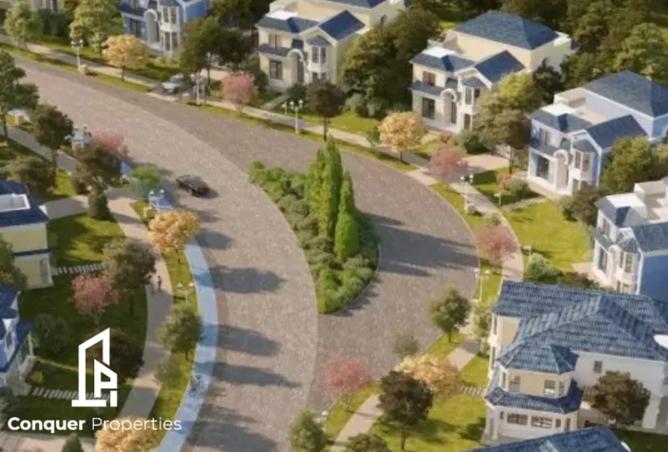 8242004 - صورة العقار 2