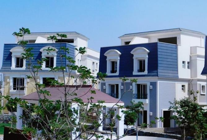 8241250 - الصورة الرئيسية للعقار