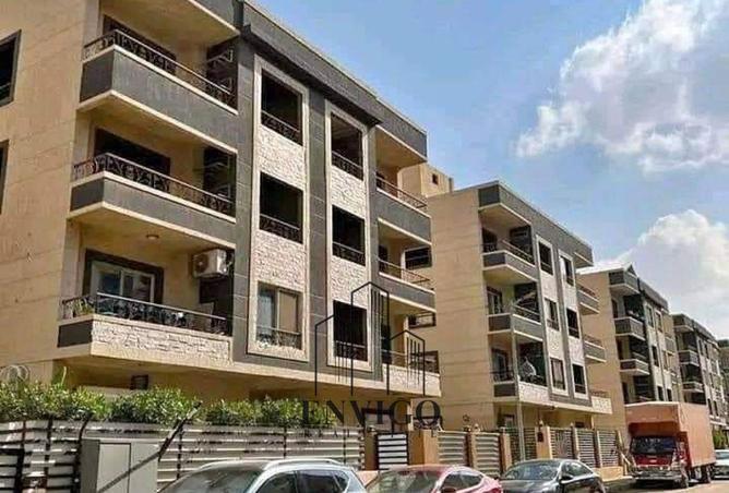 8237727 - Property Image 2