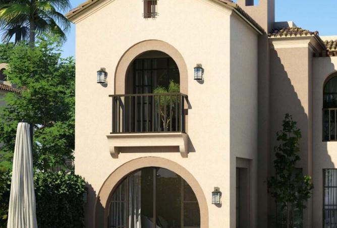 8237725 - الصورة الرئيسية للعقار