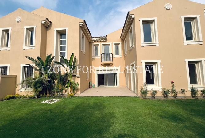 8237754 - الصورة الرئيسية للعقار