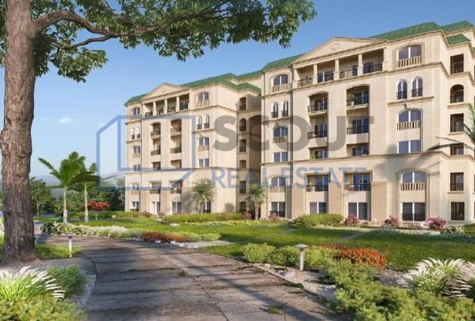 8238172 - الصورة الرئيسية للعقار