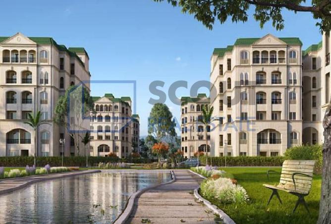 8238172 - صورة العقار 2