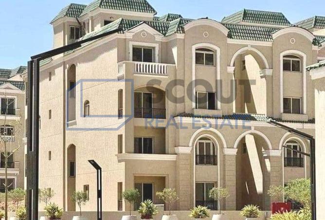 8238172 - صورة العقار 3