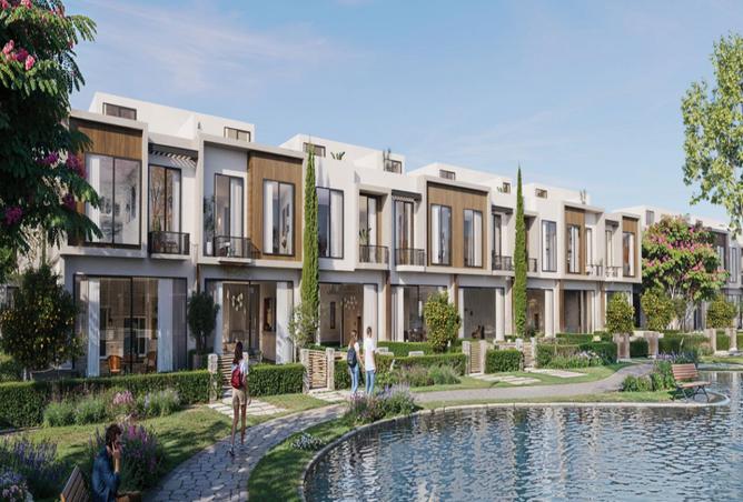 8237763 - صورة العقار 2