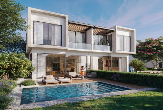 8237763 - صورة العقار 3