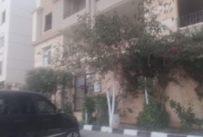 8238015 - صورة العقار 2