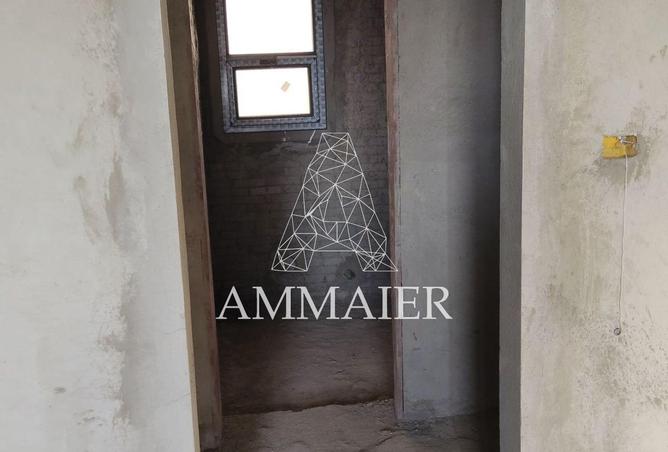 8237866 - صورة العقار 2