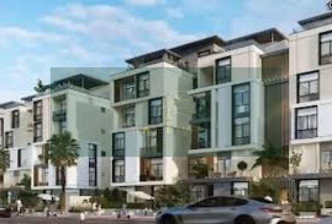 8237894 - Property Main Image