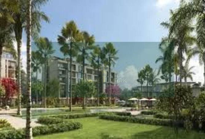 8237894 - Property Image 3