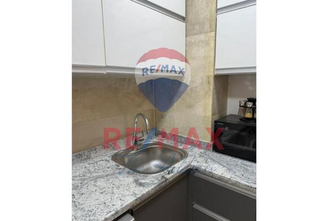 8349208 - Property Image 3