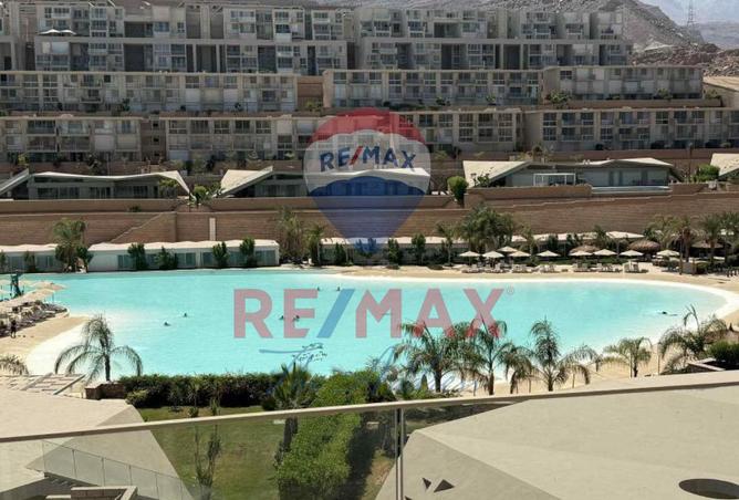 8349208 - Property Image 2