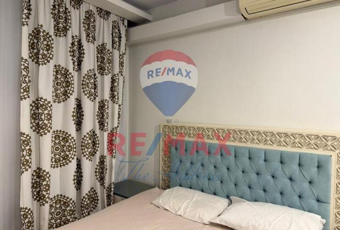 8349208 - Property Main Image