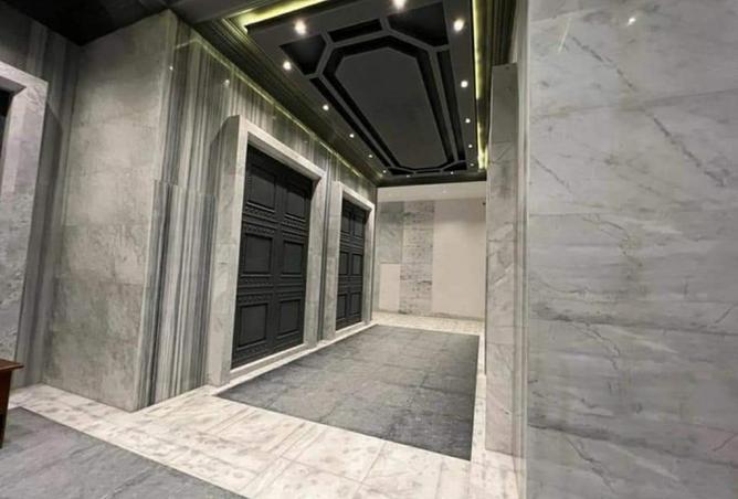 8238260 - صورة العقار 3