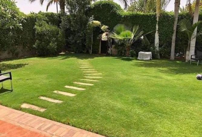 8239068 - صورة العقار 3