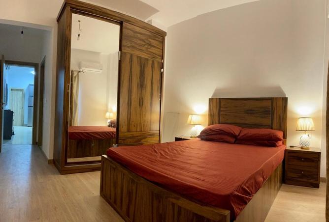 8493357 - Property Image 3