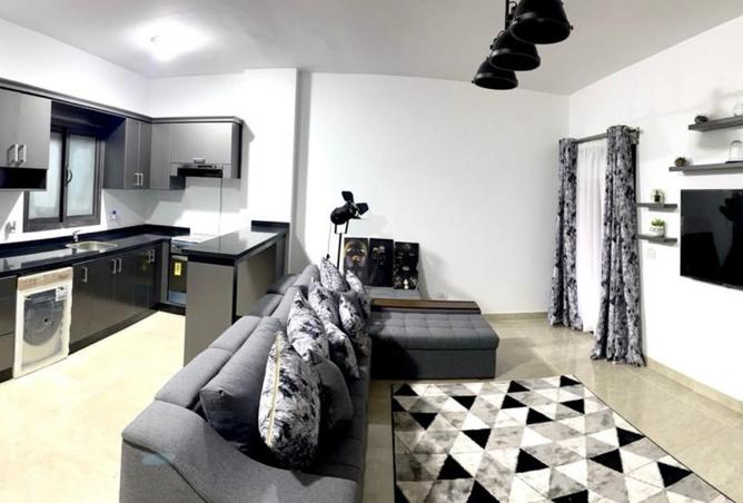 8493357 - الصورة الرئيسية للعقار