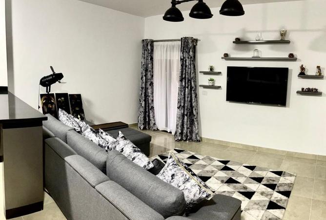 8493357 - Property Image 2