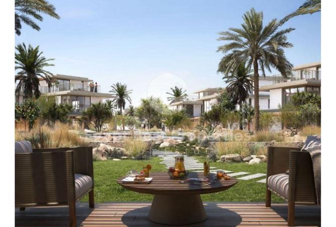 8238422 - Property Main Image