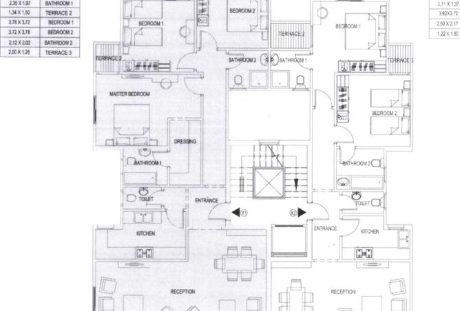 8237828 - الصورة الرئيسية للعقار