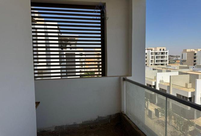 8237906 - صورة العقار 3