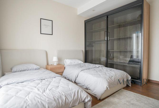 8237991 - Property Image 2