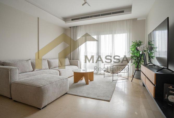 8237991 - صورة العقار 3