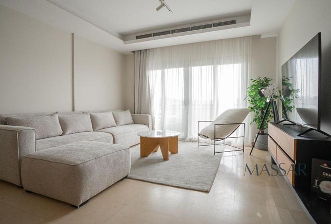 8237991 - Property Image 3