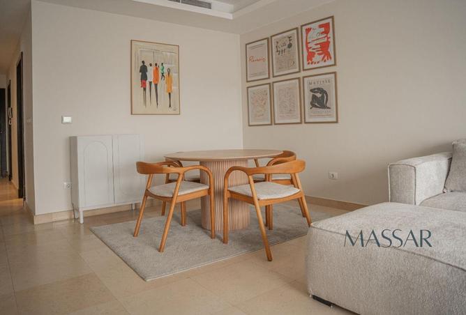 8237991 - Property Main Image