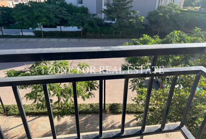 8237938 - صورة العقار 3