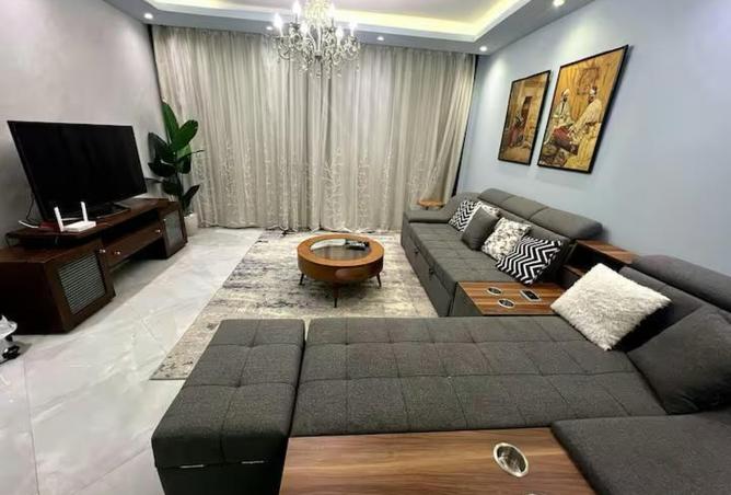 8493361 - صورة العقار 2