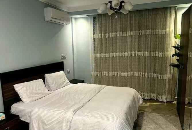 8493361 - صورة العقار 3