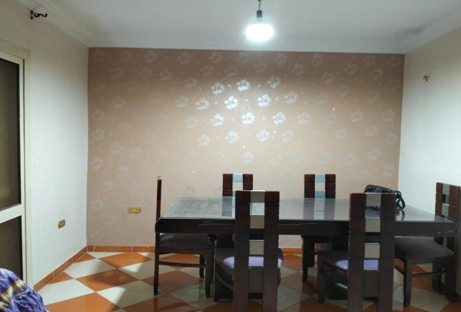 8238016 - الصورة الرئيسية للعقار