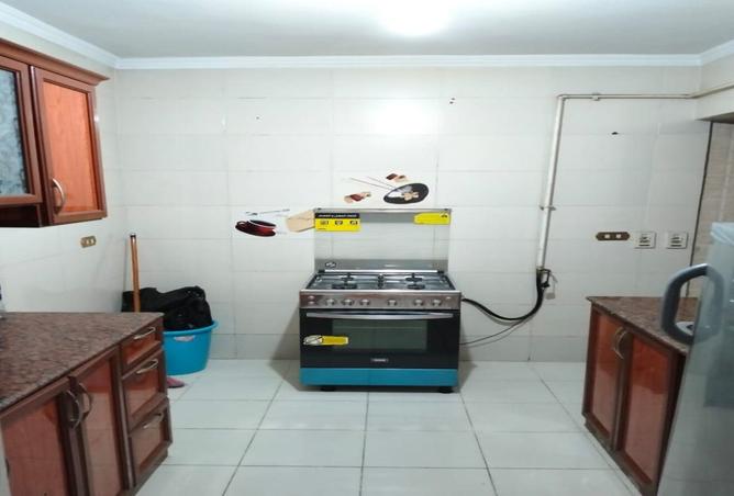 8238016 - صورة العقار 3