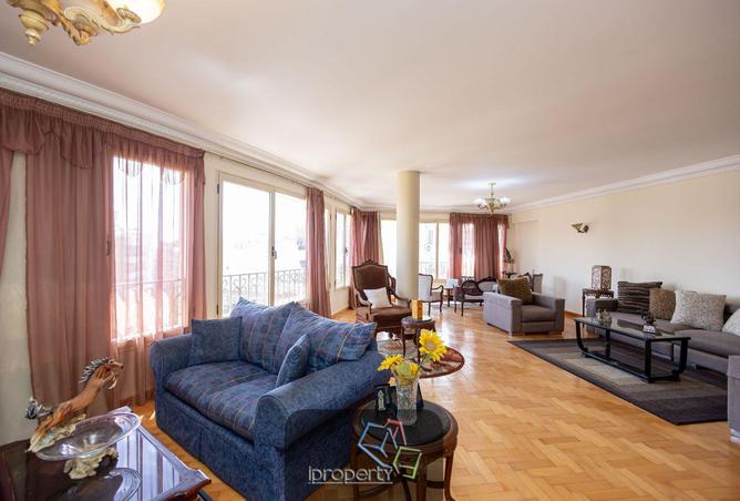 8237946 - صورة العقار 3