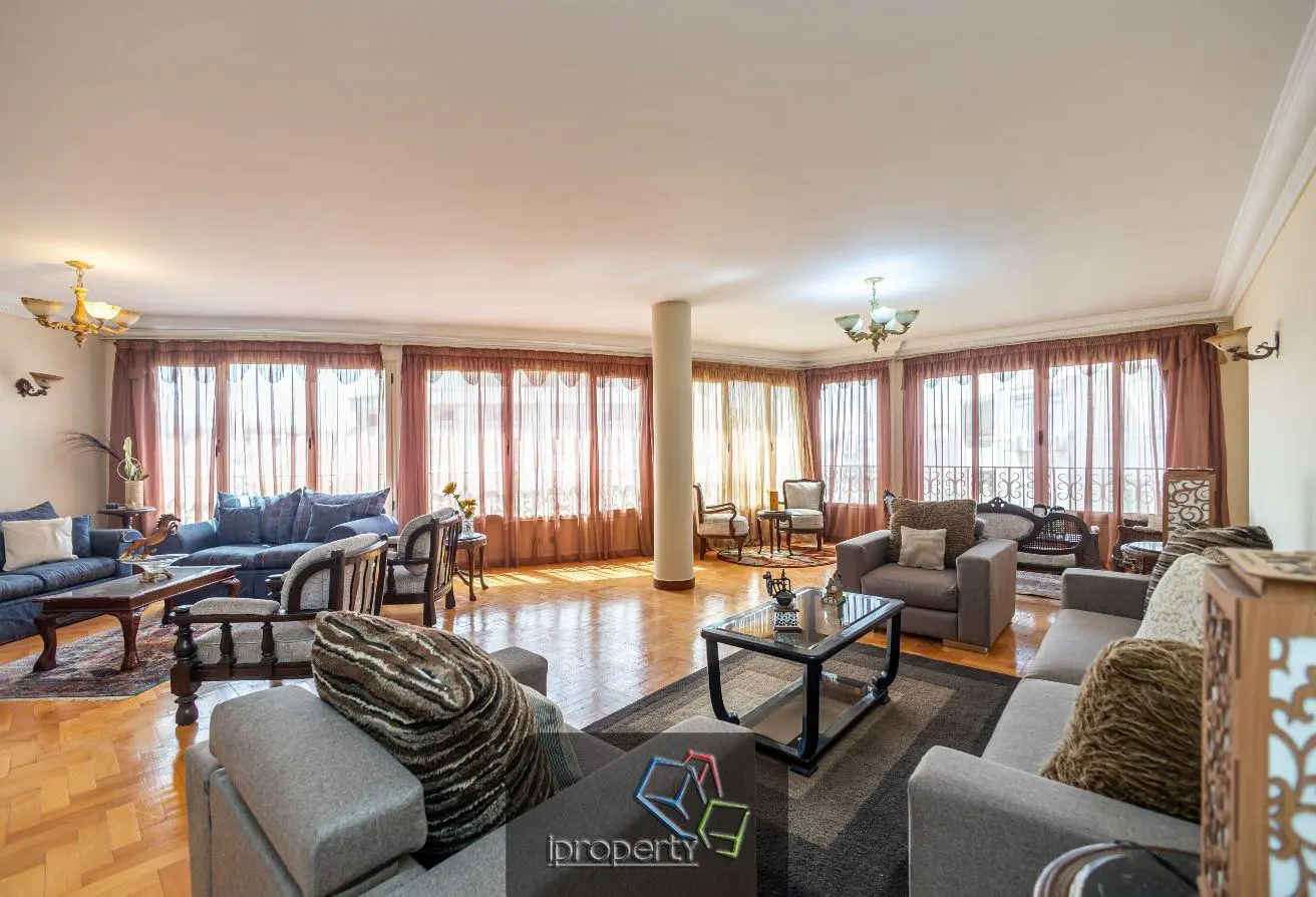 8237946 - Property Main Image
