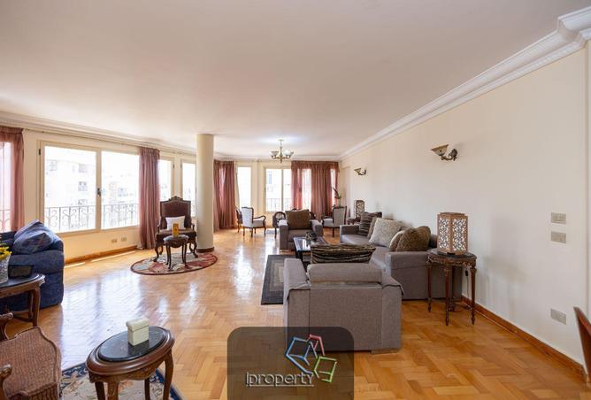 8237946 - صورة العقار 2