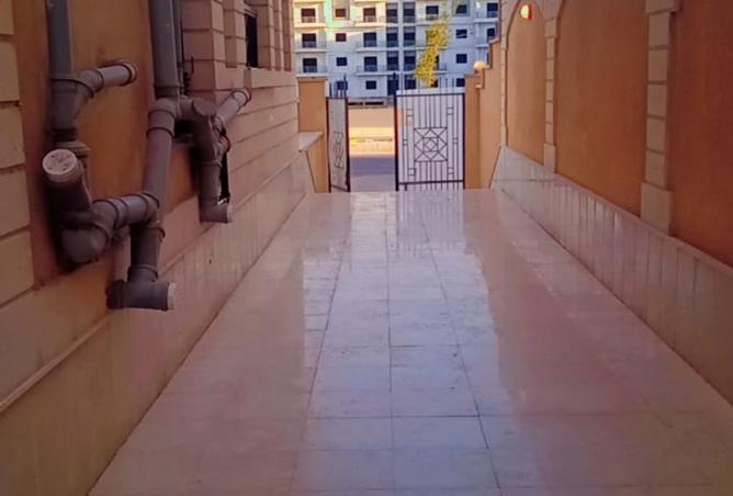 8237993 - Property Main Image