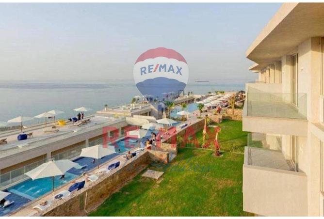 8238090 - Property Image 2