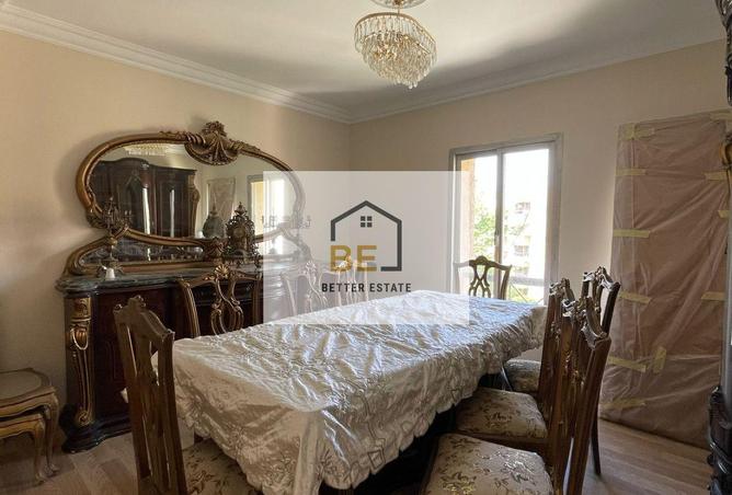 8237995 - صورة العقار 3