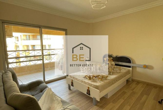 8237995 - صورة العقار 2