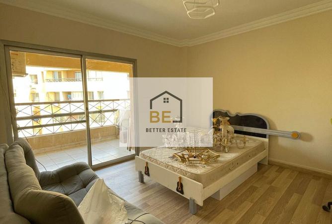 8237995 - صورة العقار 2