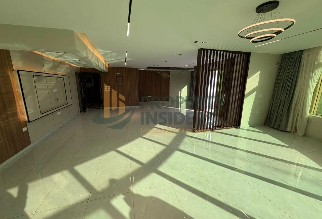 8237987 - Property Main Image