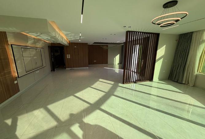 8237987 - Property Main Image