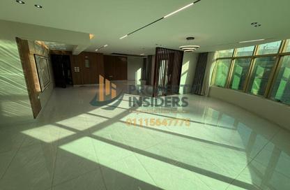 Apartment - 3 - 3 for sale in Mosadak St. - Dokki - Giza Apartment - 3 - 3 for sale in Mosadak St. - Dokki - Giza