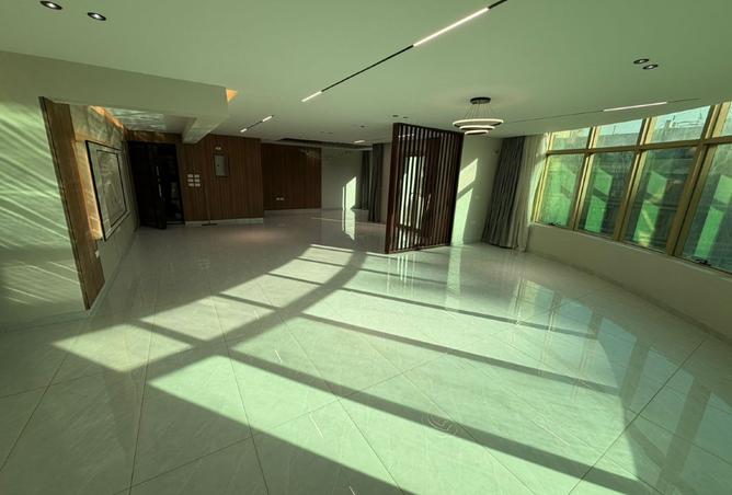 8237987 - Property Image 2